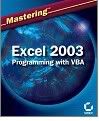 MasteringExcel2003ProgrammingWithVb.jpg