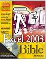 MicrosoftOfficeExcel2003Bible.jpg