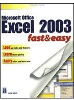 MicrosoftOfficeExcel2003fasteasy.jpg