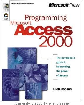 ProgrammingAccess2000.jpg