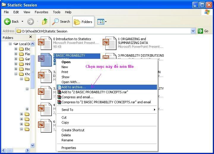 GhepFile01.jpg