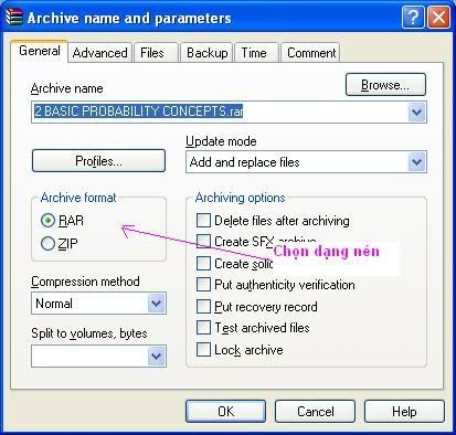 GhepFile02.jpg