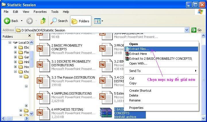 GhepFile03.jpg