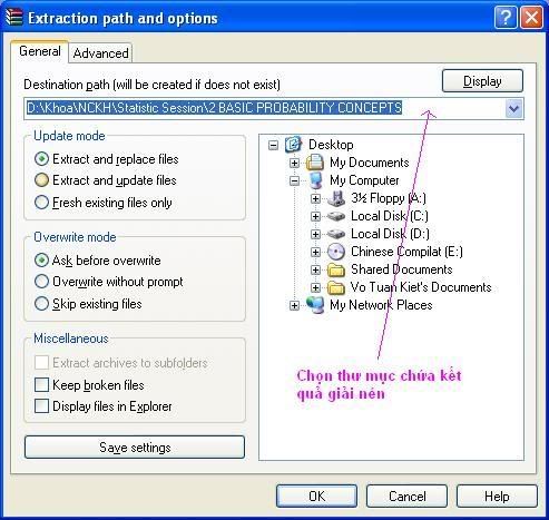 GhepFile04.jpg