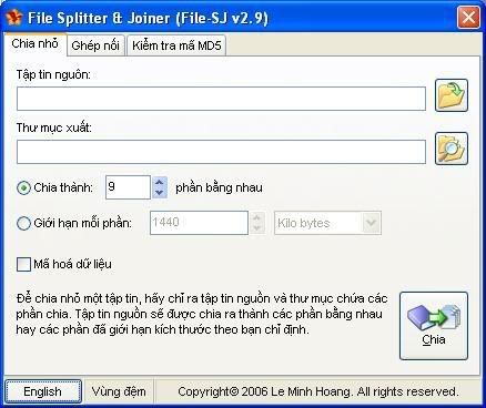 Spliiter02.jpg