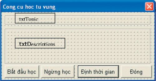 TaoCongcuHocTuVung1.jpg