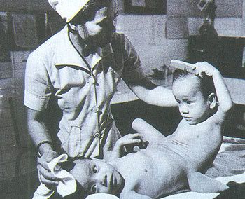 VietDuc576.jpg