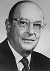 bardeen.jpg