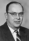 bardeen_1956.jpg