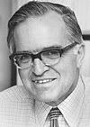 bohr.jpg