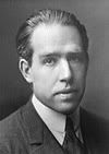 bohr_pere.jpg