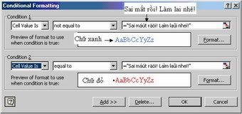 kg1.jpg
