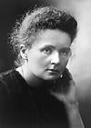 marie-curie.jpg