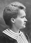 marie-curie_1903.jpg