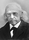 mommsen.jpg