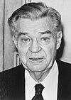 myrdal_gunnar.jpg