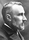 pierre-curie.jpg