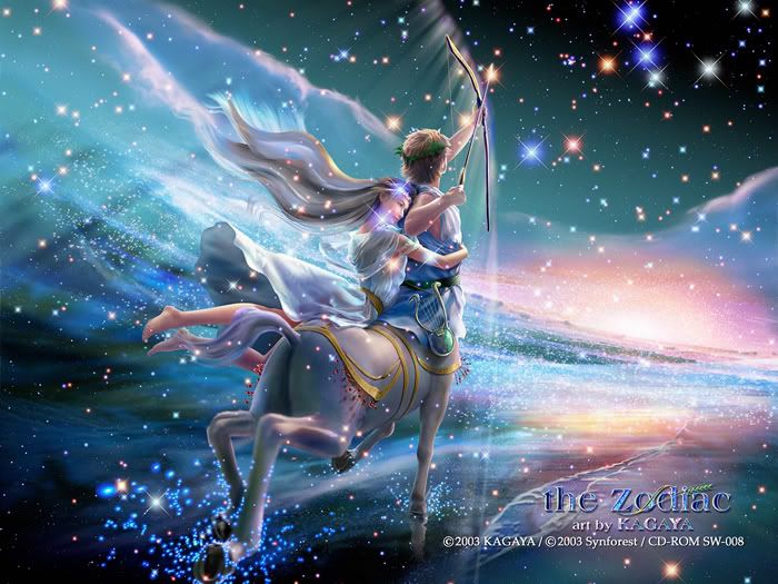 sagittarius6ik.jpg