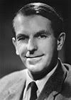 sanger_1958.jpg