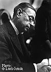 sartre.jpg