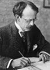 thomson_pere.jpg