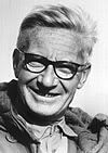 tinbergen.jpg