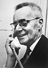 tinbergen_jan.jpg
