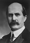wh-bragg.jpg