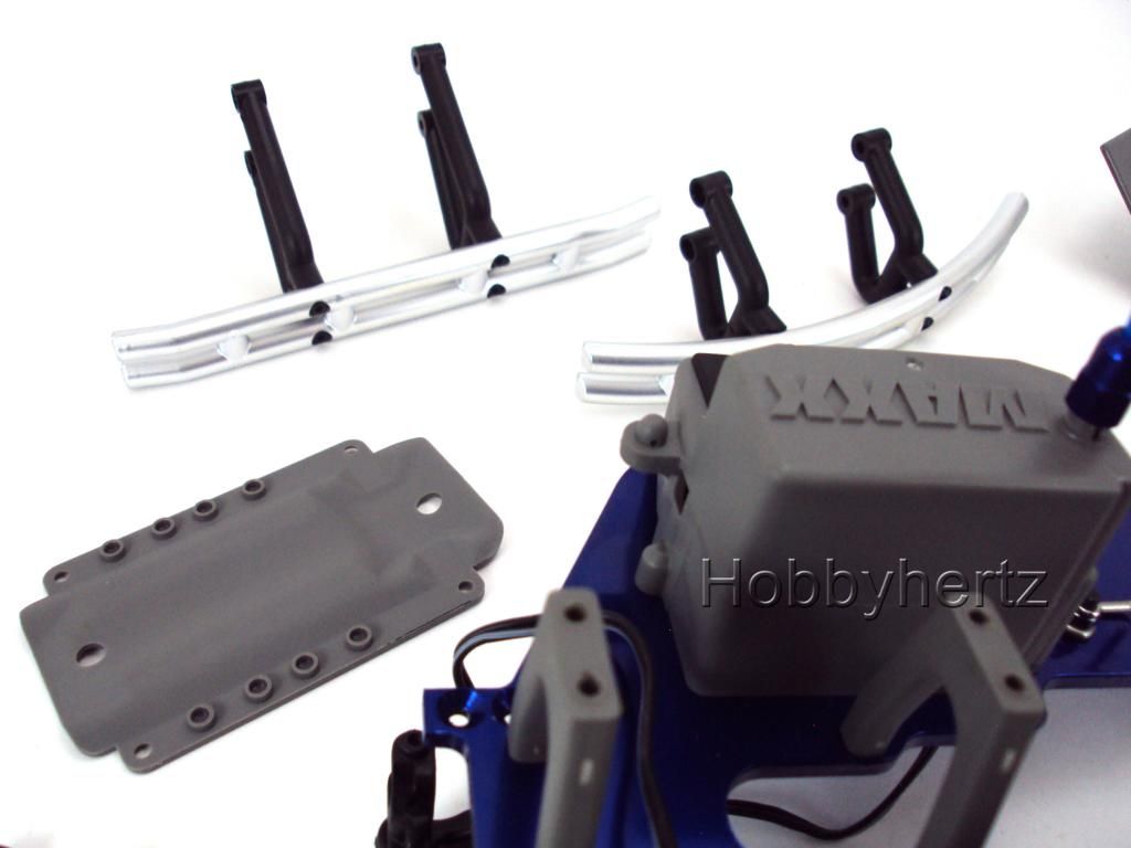 t maxx extended chassis kit