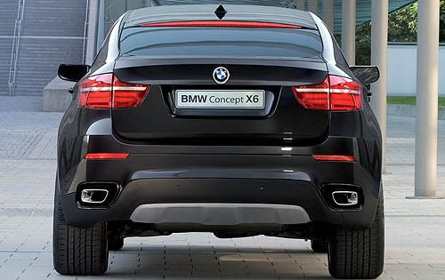 2009bmwx620154162-E.jpg