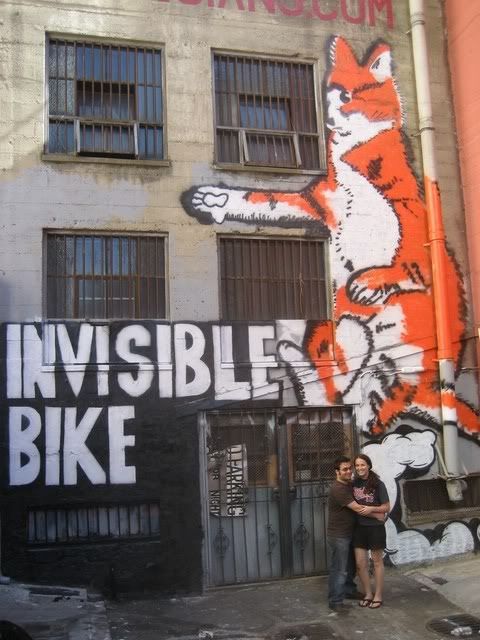 invisible-bike-lolcat-mural-2008051.jpg