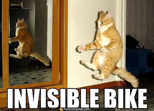 invisible-bike.jpg