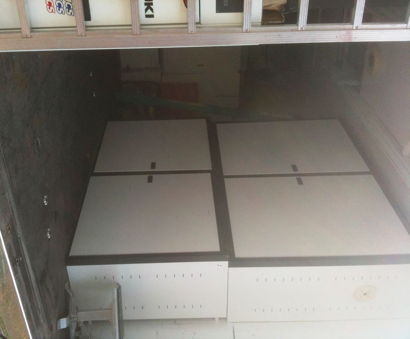 Posted Image