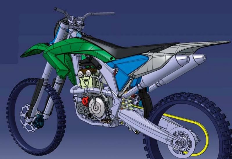 780421-Benelli_2008-1.jpg