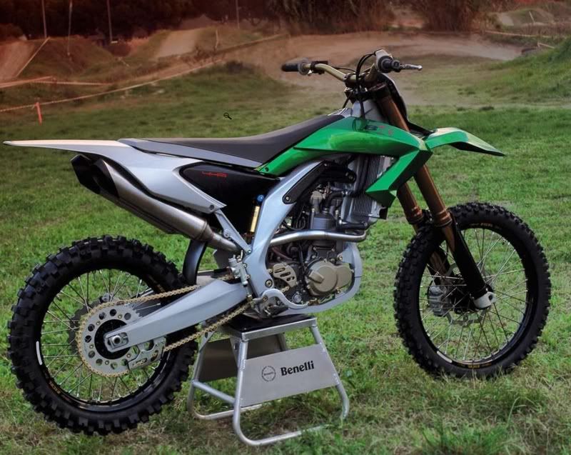 780421-Benelli_2008-4.jpg