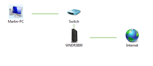 37604a7e.png