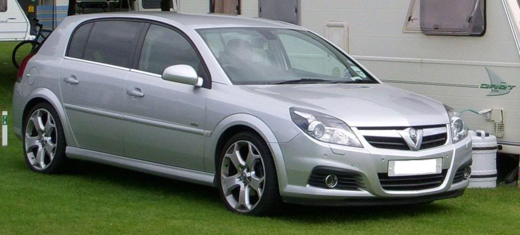4fabf924.jpg
