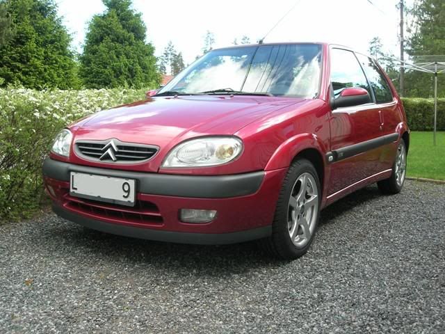 saxo01.jpg