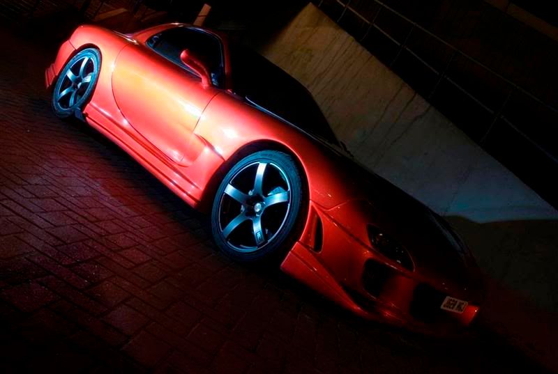 IMAGE: http://img.photobucket.com/albums/v640/mattssc/5Medium.jpg