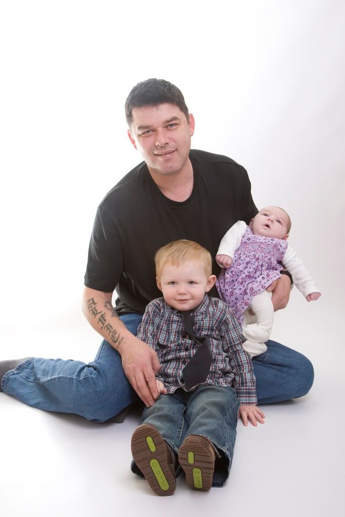 IMAGE: http://img.photobucket.com/albums/v640/mattssc/AO4I1782-2.jpg