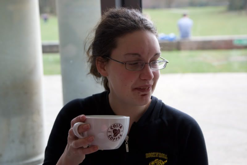 IMAGE: http://img.photobucket.com/albums/v640/mattssc/AO4I3371.jpg