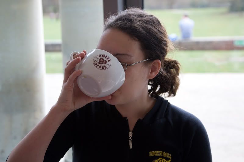 IMAGE: http://img.photobucket.com/albums/v640/mattssc/AO4I3372.jpg