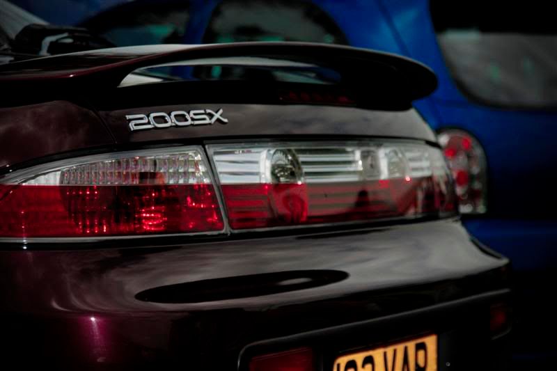 IMAGE: http://img.photobucket.com/albums/v640/mattssc/_MG_3009Medium.jpg