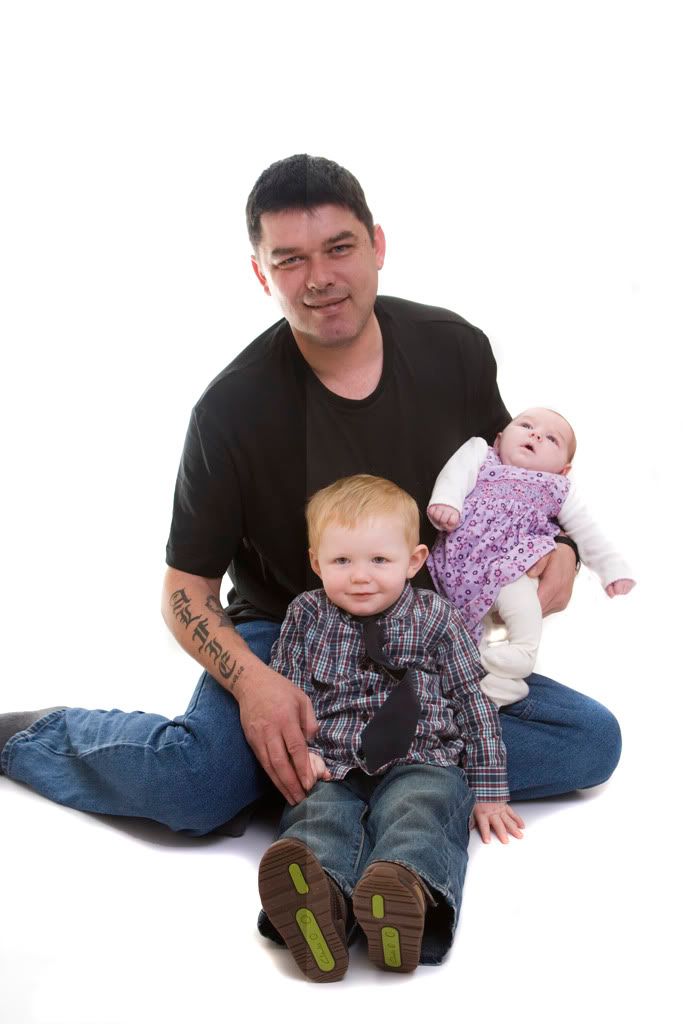 IMAGE: http://img.photobucket.com/albums/v640/mattssc/halfhalf.jpg