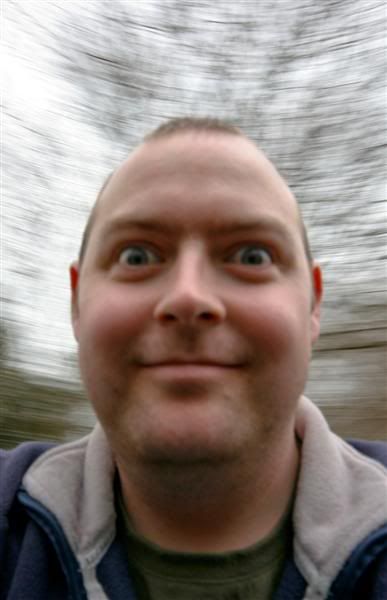 IMAGE: http://img.photobucket.com/albums/v640/mattssc/spinningMedium.jpg