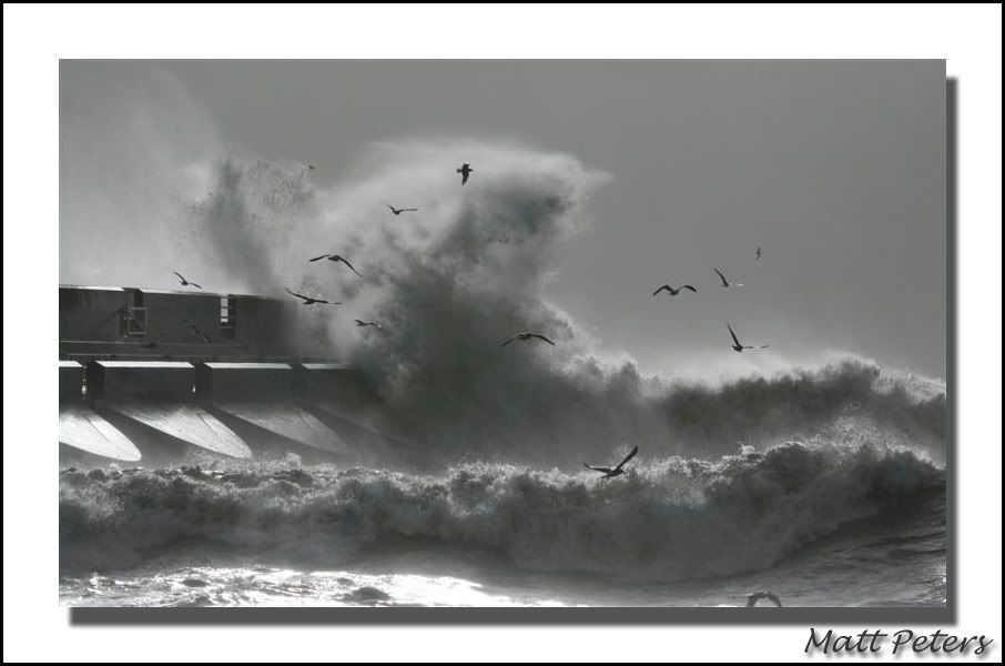 IMAGE: http://img.photobucket.com/albums/v640/mattssc/surfs-up.jpg