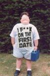 fatboycopy.jpg