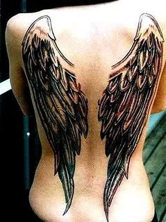 tattoo-3.jpg Wings image by nodoubtfan1516