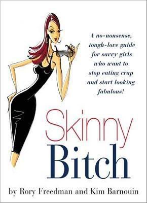 Skinny bitch Pictures, Images and Photos