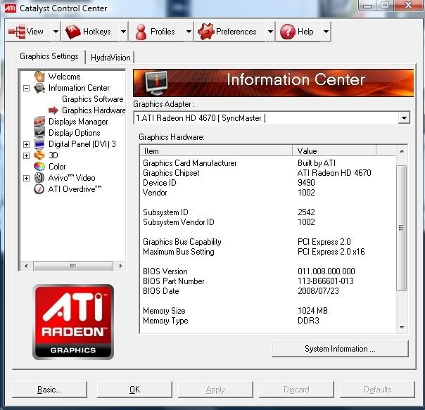 скачать amd catalyst 14.4 торрент